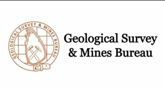 5-Year Review Launched into Sri Lanka’s Mineral Li
